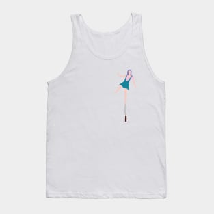 Balance Tank Top